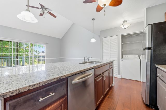 4338 Spa Dr Apt 706, Little River, SC 29566