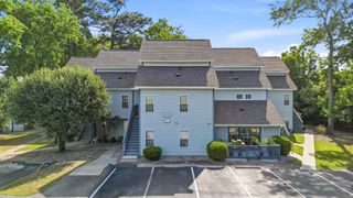 4338 Spa Dr Apt 706, Little River, SC 29566