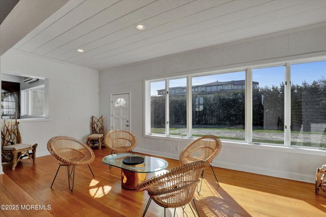 58 Ocean Avenue, Deal, NJ 07723