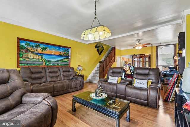310 E NORTH ST, Carlisle, PA 17013
