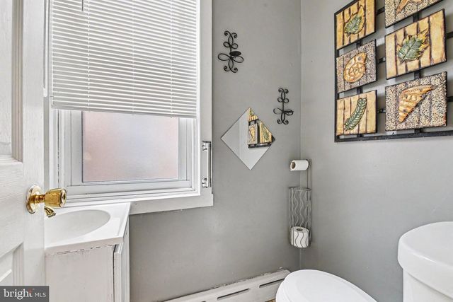310 E NORTH ST, Carlisle, PA 17013