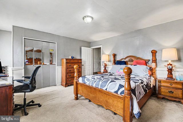 310 E NORTH ST, Carlisle, PA 17013