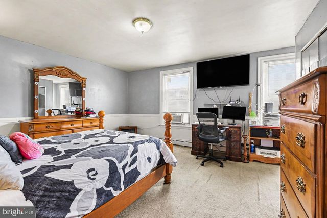 310 E NORTH ST, Carlisle, PA 17013