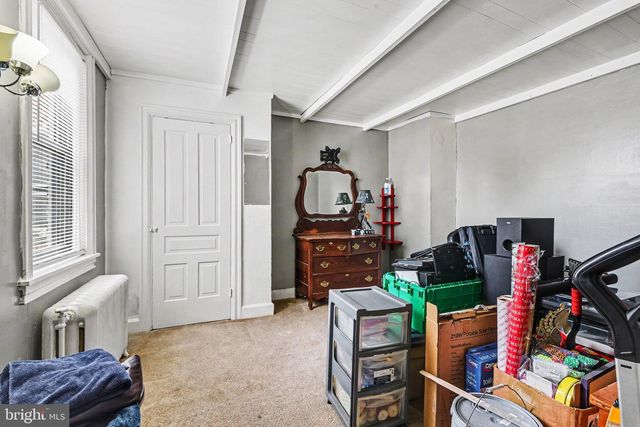 310 E NORTH ST, Carlisle, PA 17013
