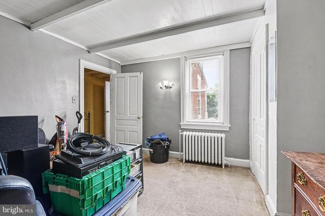 310 E NORTH ST, Carlisle, PA 17013