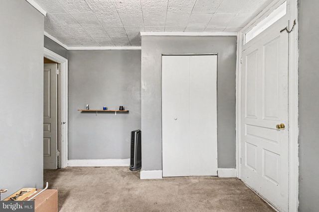 310 E NORTH ST, Carlisle, PA 17013