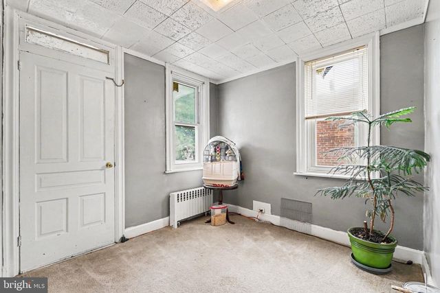 310 E NORTH ST, Carlisle, PA 17013