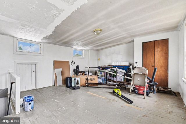 310 E NORTH ST, Carlisle, PA 17013