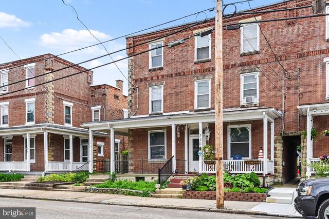 310 E NORTH ST, Carlisle, PA 17013