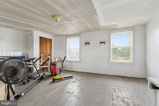 310 E NORTH ST, Carlisle, PA 17013