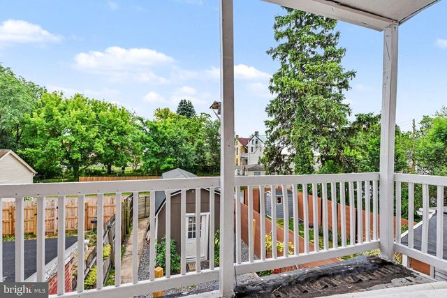 310 E NORTH ST, Carlisle, PA 17013