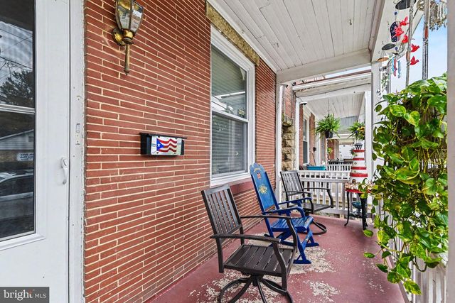 310 E NORTH ST, Carlisle, PA 17013