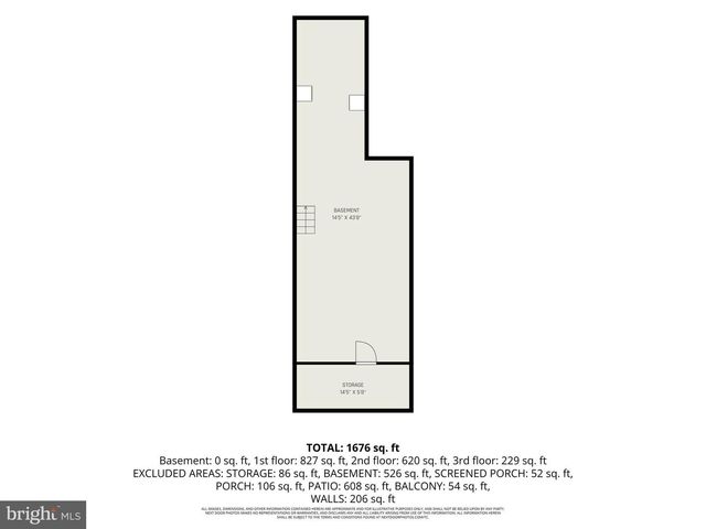 310 E NORTH ST, Carlisle, PA 17013