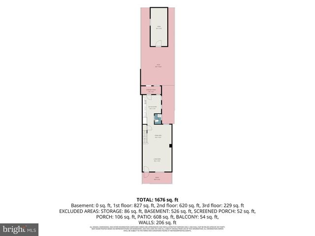 310 E NORTH ST, Carlisle, PA 17013