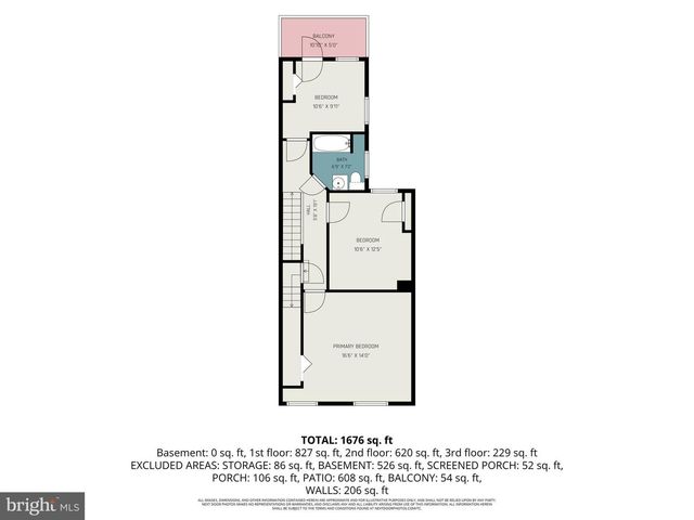 310 E NORTH ST, Carlisle, PA 17013