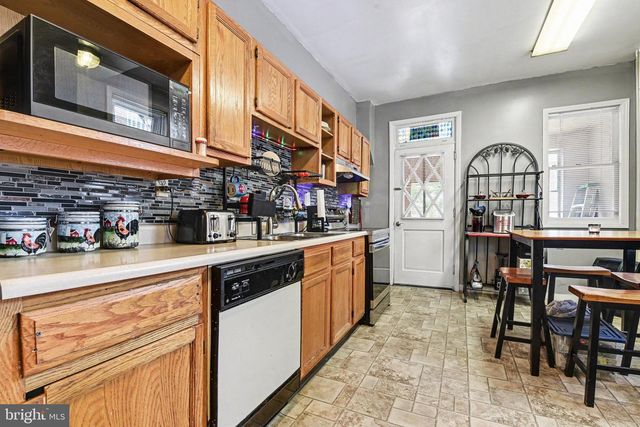 310 E NORTH ST, Carlisle, PA 17013