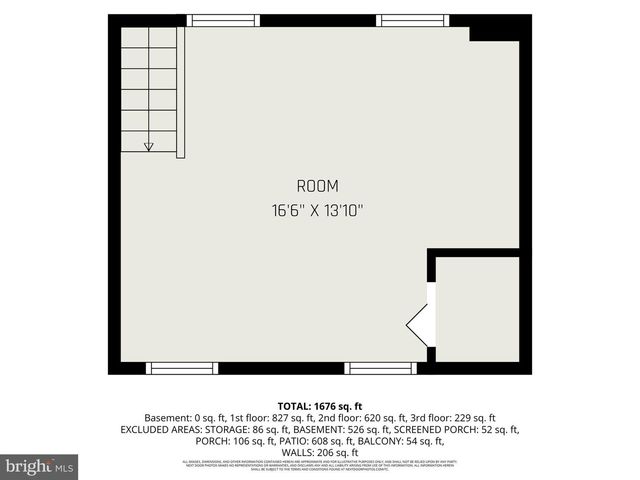 310 E NORTH ST, Carlisle, PA 17013