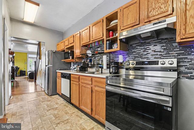 310 E NORTH ST, Carlisle, PA 17013