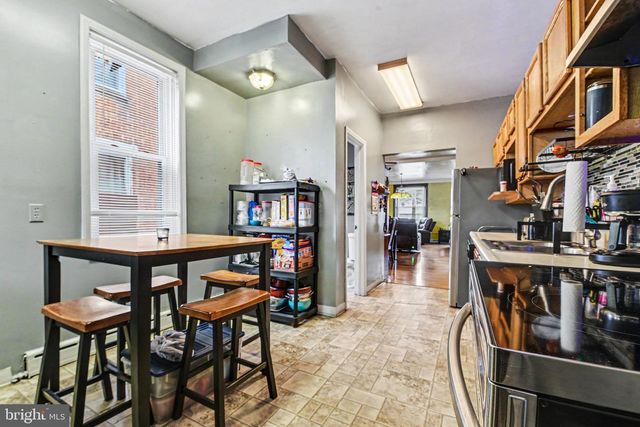 310 E NORTH ST, Carlisle, PA 17013
