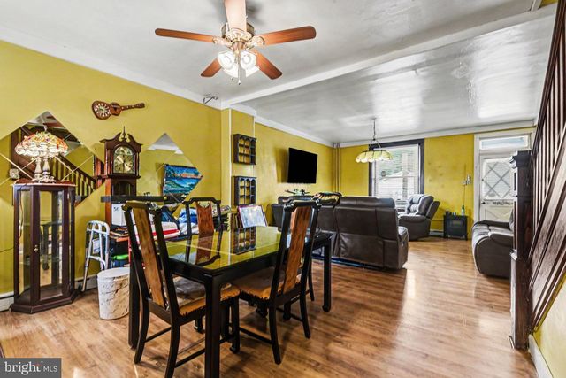 310 E NORTH ST, Carlisle, PA 17013