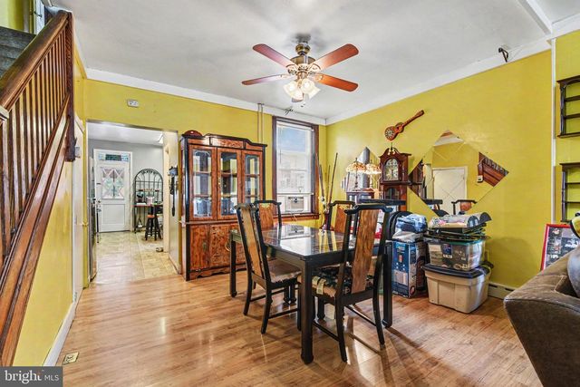 310 E NORTH ST, Carlisle, PA 17013