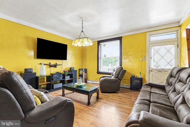 310 E NORTH ST, Carlisle, PA 17013