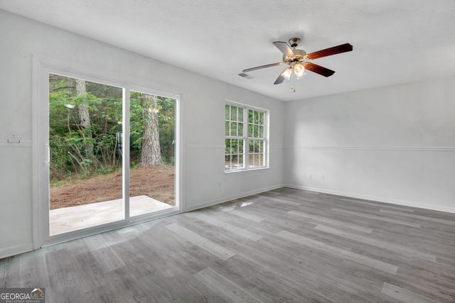 127 Heritage Way, Jackson, GA 30233