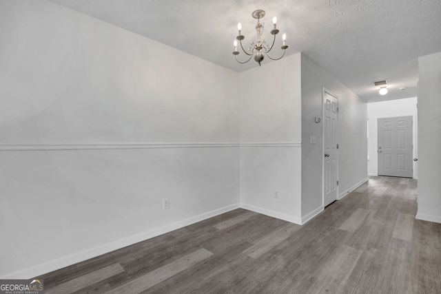 127 Heritage Way, Jackson, GA 30233