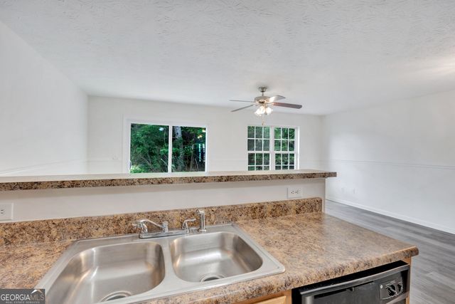 127 Heritage Way, Jackson, GA 30233