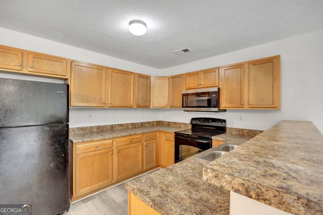 127 Heritage Way, Jackson, GA 30233