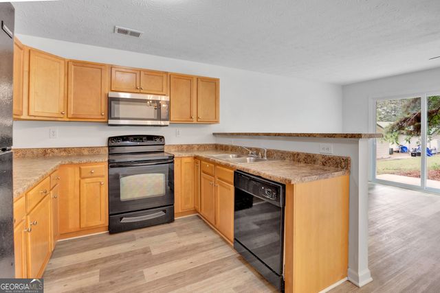 127 Heritage Way, Jackson, GA 30233