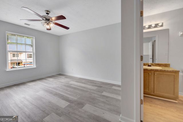 127 Heritage Way, Jackson, GA 30233