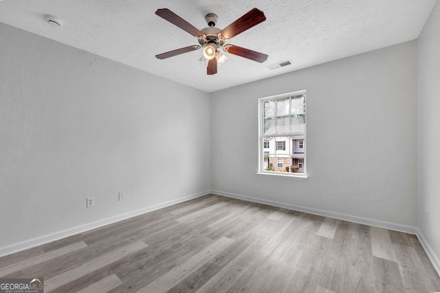 127 Heritage Way, Jackson, GA 30233