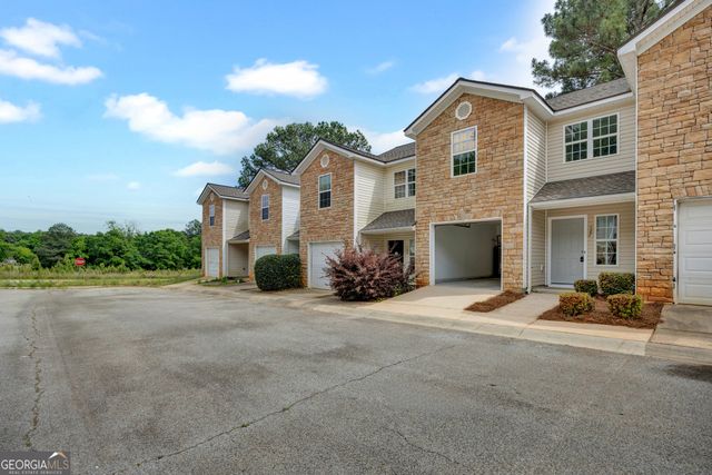 127 Heritage Way, Jackson, GA 30233