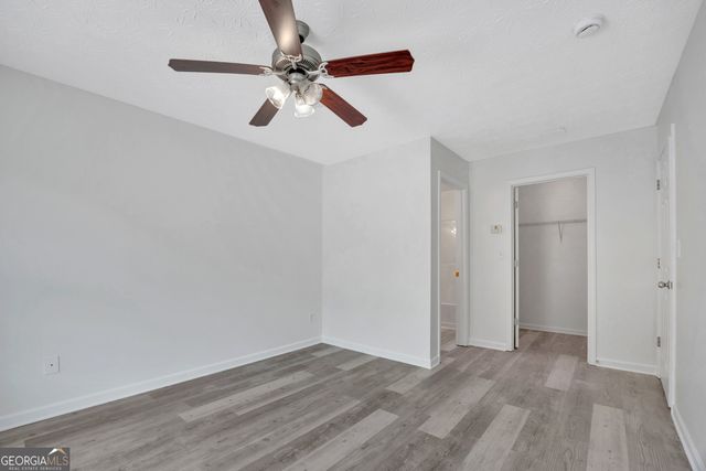 127 Heritage Way, Jackson, GA 30233