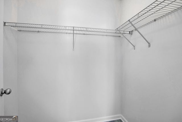 127 Heritage Way, Jackson, GA 30233
