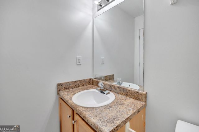 127 Heritage Way, Jackson, GA 30233