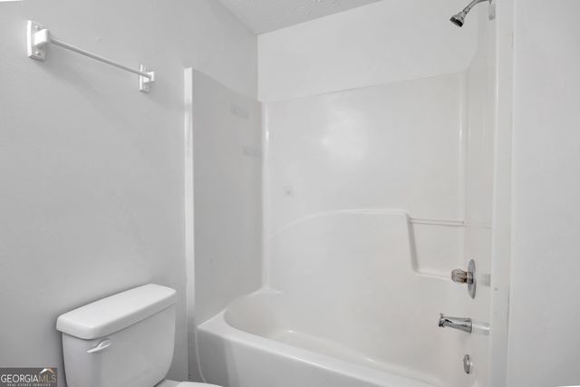 127 Heritage Way, Jackson, GA 30233