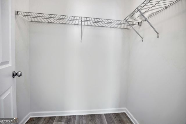 127 Heritage Way, Jackson, GA 30233