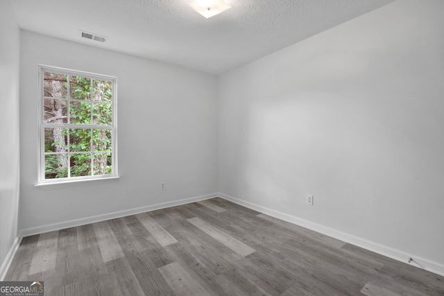 127 Heritage Way, Jackson, GA 30233