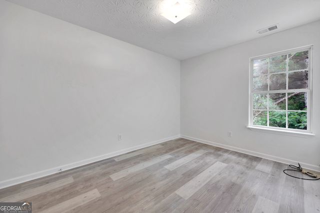 127 Heritage Way, Jackson, GA 30233