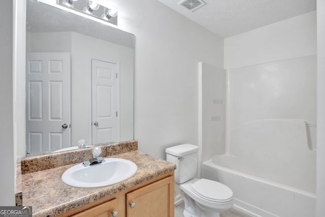 127 Heritage Way, Jackson, GA 30233
