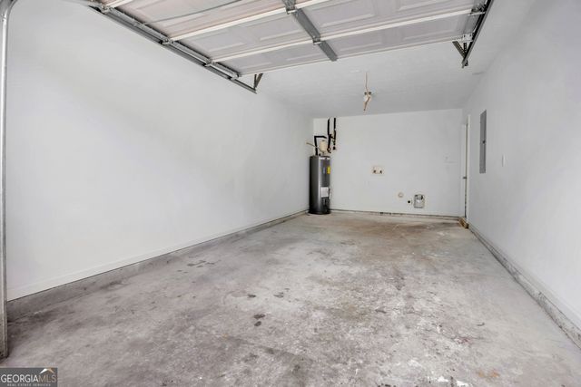 127 Heritage Way, Jackson, GA 30233