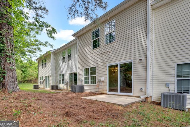 127 Heritage Way, Jackson, GA 30233