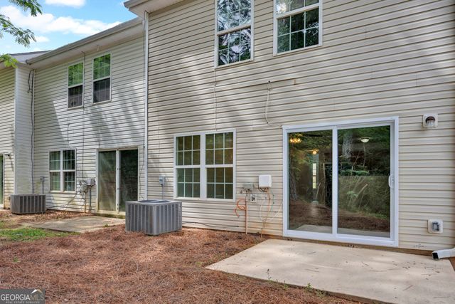 127 Heritage Way, Jackson, GA 30233