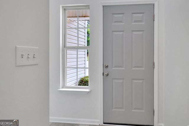 127 Heritage Way, Jackson, GA 30233