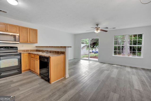 127 Heritage Way, Jackson, GA 30233
