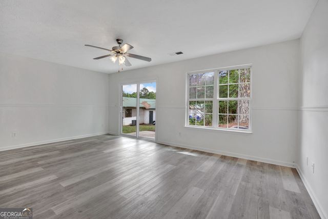 127 Heritage Way, Jackson, GA 30233