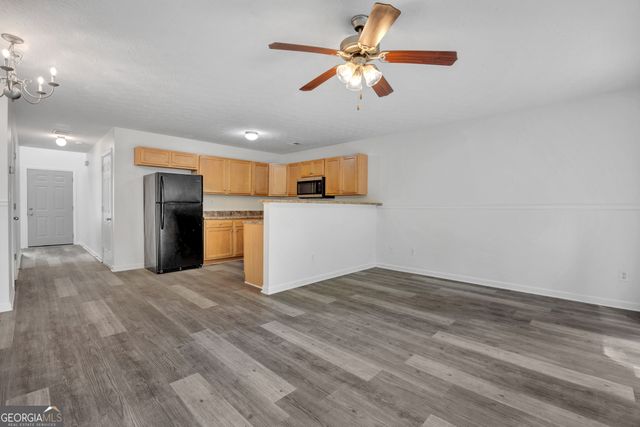 127 Heritage Way, Jackson, GA 30233