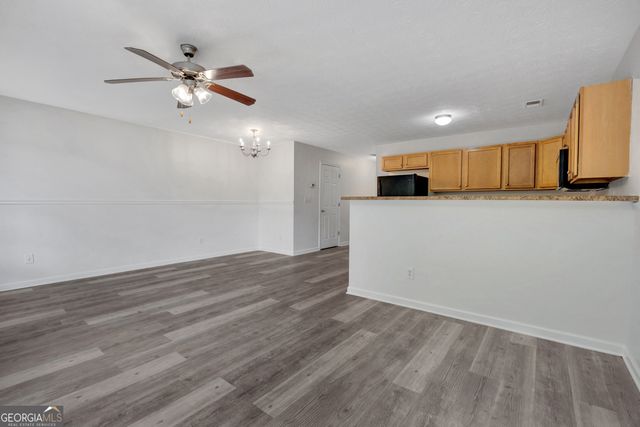 127 Heritage Way, Jackson, GA 30233